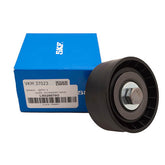 IDLER - ACCESSORY DRIVE - SKF - LR028879G
